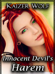 Innocent Devil